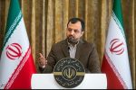 خاندوزی: هر ماه ۲ یا ۳ “ایکس ری” به ظرفیت گمرکات اضافه می‌شود