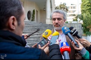 ورود خودروهای با پلاک مناطق آزاد به داخل کشور آزاد میشود