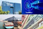 بانک مرکزی: محدودیت ارزی نداریم
