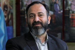 جشنواره فیلم فجر در ۳ نقطه رشت برپا می‌شود