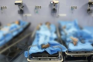 دستگیری عاملین مسمومیت دانشآموزان در گیلان