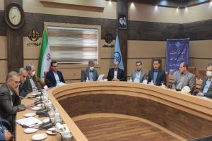 مولدسازی به‌ داد بهداشت و درمان گیلان رسید