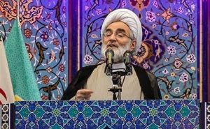 گره معیشت مردم با تکیه بر داخل باز می‌شود نه وعده غرب