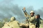 جزئیات برنامه‌های سازمان‌ها و نهاد‌های لشکری و کشوری در هفته دفاع مقدس اعلام شد