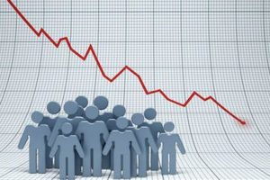 تراژدی کاهش جمعیت در ایران، چرایی و پیامدهای آن
