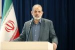 احتمال تغییر در استانداردهای شاخص آلودگی برای جلوگیری از تعطیلی مدارس