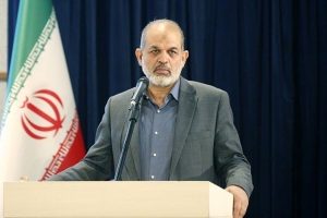 احتمال تغییر در استانداردهای شاخص آلودگی برای جلوگیری از تعطیلی مدارس