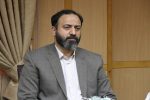 رویکرد دولت سیزدهم در حوزه تئاتر، استقرار تئاتر مردم محور است