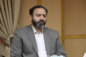 رویکرد دولت سیزدهم در حوزه تئاتر، استقرار تئاتر مردم محور است
