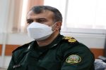 بهره‌برداری از مرکز فرهنگی دفاع مقدس گیلان تا بهار سال ۱۴۰۱