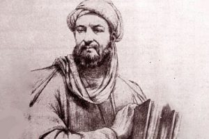ابن سینا؛ پدر علم پزشکی و فلسفه مدرن