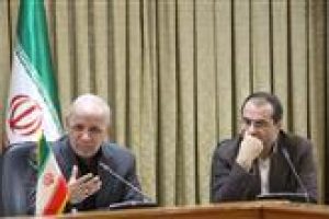 جایزه ملی فرهنگ سازمانی باید یکی از معتبرترین جوایز در نظام اداری کشور شود