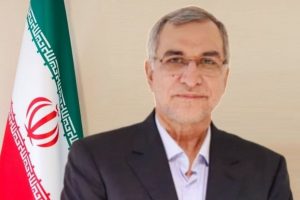 لزوم حرکت به سمت درمان بیمار در منزل