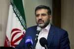 اربعین مظهر یک پدیده مهم‌ شیعی است