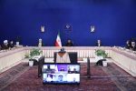 باید منظومه فکری رهبری درباره وظایف شورای‌عالی انقلاب فرهنگی استخراج و عملکرد شورا با آن تطبیق داده شود