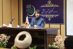 لزوم به‌کارگیری نظریه‌های حکمرانی در مقام عمل