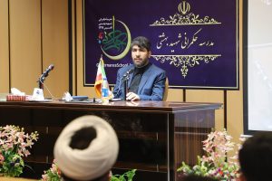 لزوم به‌کارگیری نظریه‌های حکمرانی در مقام عمل