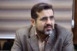 بزرگداشت مولانا، نکوداشت عشق و دین است