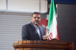 حافظ شیرازی بخشی از حافظه تاریخی ما ایرانیان است