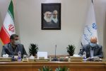 برنامه های فرهنگی ساماندهی شود