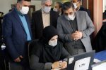 تداوم نمایشگاه مجازی کتاب در پساکرونا