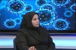 تمامی واکسن‌ها درصدی از سویه‌ اومیکرون را پوشش می‌دهند