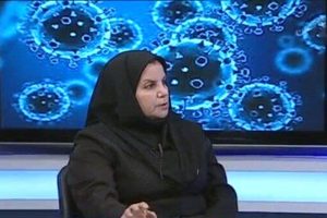 تمامی واکسن‌ها درصدی از سویه‌ اومیکرون را پوشش می‌دهند