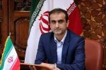 آزادگان سرمایه‌های عظیم انقلاب هستند