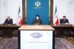 تصمیمات ستاد هماهنگی اقتصادی برای رفع موانع مدیریت بانک مرکزی در برخورد با پولشویی و اخلال در نظام اقتصادی