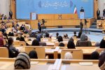 سمت و سوی تحقیقات پژوهشگران کشور باید در راستای نظام مسائل کشور باشد