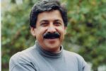 بزرگداشتی ملی به پاس “شیون” شاعر گیلانی