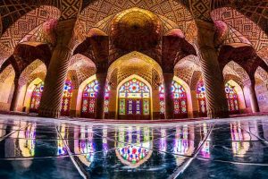 همایش بین المللی ایران شناسی در جهان در گیلان به کار خود پایان داد