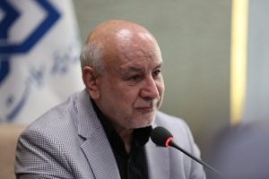 ابتدایی‌ترین کار برای کاهش هزینه درمان سرطان تغییر رفتار جامعه پزشکی است