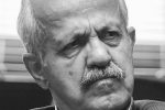 پیشکسوت تئاتر گیلان درگذشت