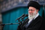 مدارس، دانشگاه‌ها و صدا و سیما مخاطبان اصلی «اقیموا الصلوه» هستند
