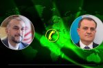 نباید اجازه داد حادثه سفارت جمهوری آذربایجان بر مناسبات دو کشور تاثیر منفی بگذارد
