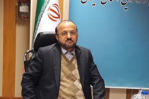 ترانزیت خارجی از گمرکات گیلان ۲۲۲ درصد رشد یافت