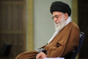 موافقت رهبر انقلاب با عفو و تخفیف مجازات دهها هزار نفر از متهمان حوادث اخیر