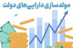 درآمد گیلان در ۱۴۰۱ از محل مولد سازی ۷۱ میلیارد تومان بود
