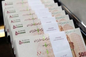 ۹۷ درصد مجموع درآمدهای استان گیلان در ۱۴۰۱ محقق شد