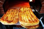 ۹۴۶ نانوایی در گیلان برای دوگانه سوز کردن تسهیلات دریافت می‌کنند