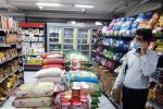 تمهیدات لازم برای تامین کالاهای اساسی اندیشیده شده است