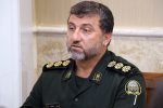 رئیس سازمان ادبیات و تاریخ دفاع مقدس: متولیان حوزه فرهنگ، شعرا، نویسندگان، مبلغان و علما “جهاد تبیین” را از دفاع مقدس دنبال کنند