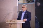 تقدیم ۸ هزار شهید گیلانی نشانه دلاورمردی و ولایتمداری مردم است