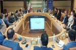 خبر خوب علوم پزشکی گیلان برای بیماران