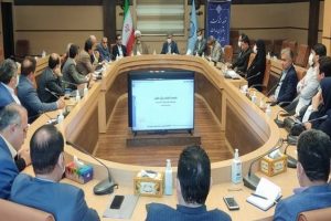 خبر خوب علوم پزشکی گیلان برای بیماران