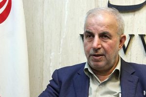 تقاضای اعمال ماده ۲۳۴ درباره عملکرد سازمان هلال احمر/ تبعیض در توزیع اموال و امکانات؛ محور نظارت