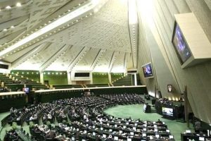 موافقت مجلس با دوفوریت لایحه تسهیل در واردات خودرو