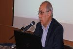 اهمال و عملکرد نادرست روحانی تحقق وضعیت سفید کرونایی را نابود کرد