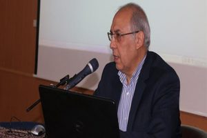 اهمال و عملکرد نادرست روحانی تحقق وضعیت سفید کرونایی را نابود کرد